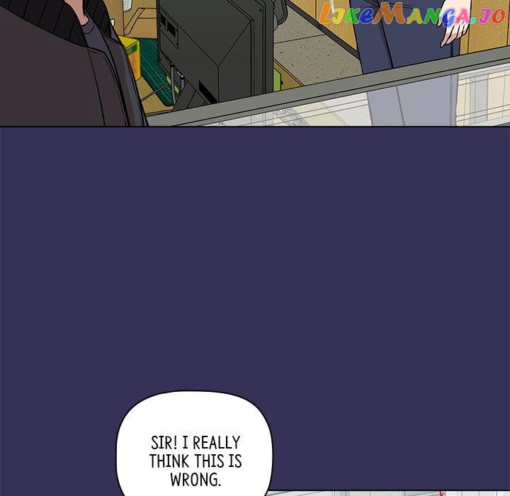 Actor Detective Han Moo-yul Chapter 20 - page 9