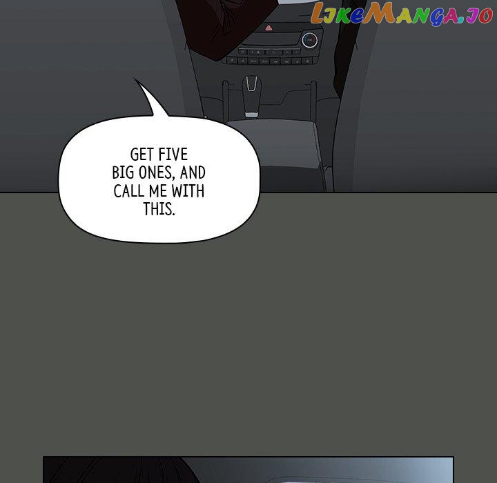 Actor Detective Han Moo-yul Chapter 42 - page 101