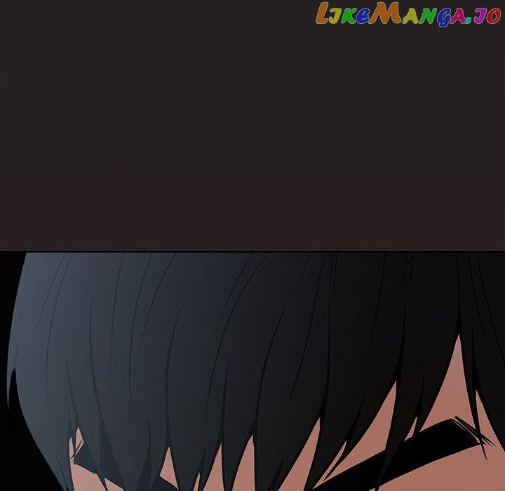 Actor Detective Han Moo-yul Chapter 42 - page 109