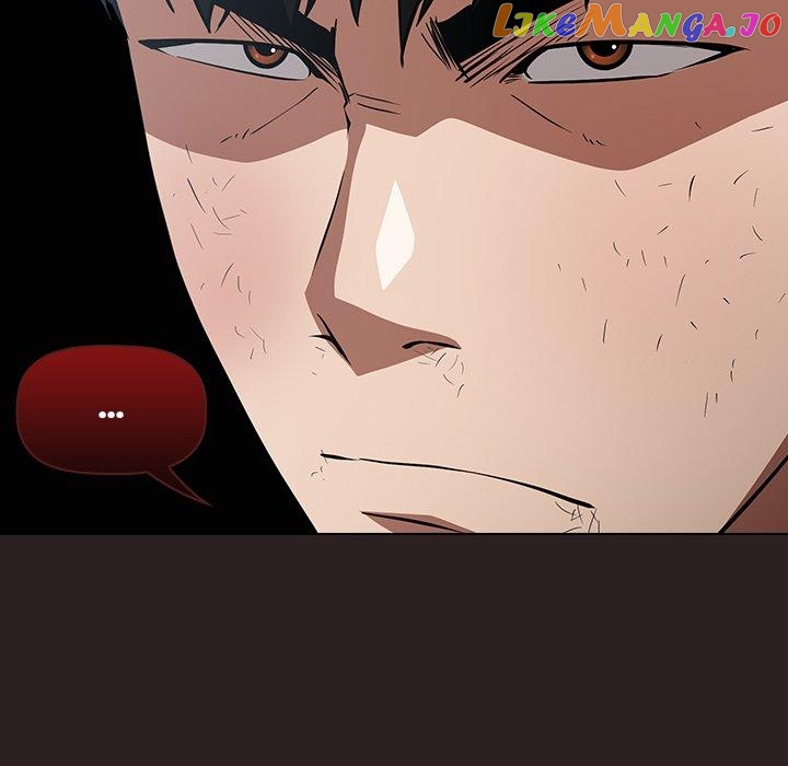 Actor Detective Han Moo-yul Chapter 42 - page 110