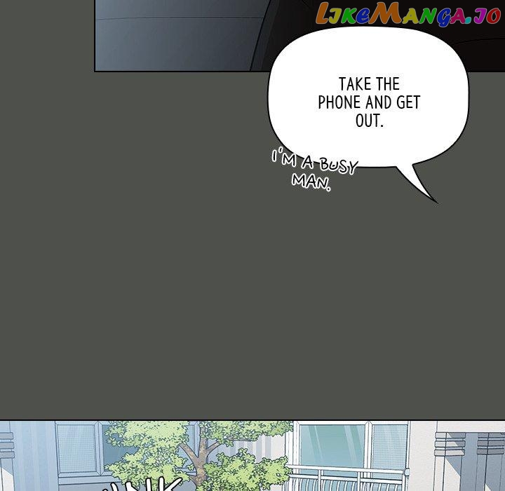 Actor Detective Han Moo-yul Chapter 42 - page 125