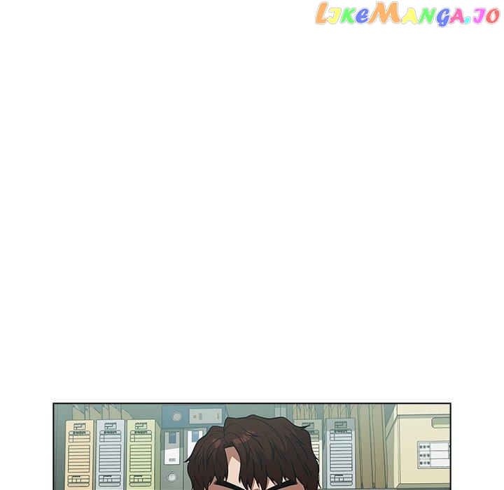 Actor Detective Han Moo-yul Chapter 42 - page 133