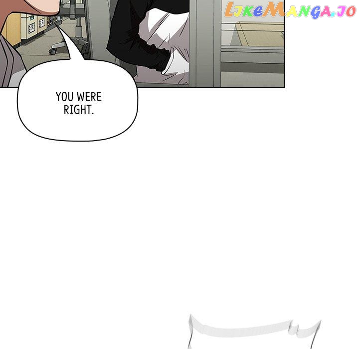 Actor Detective Han Moo-yul Chapter 42 - page 137