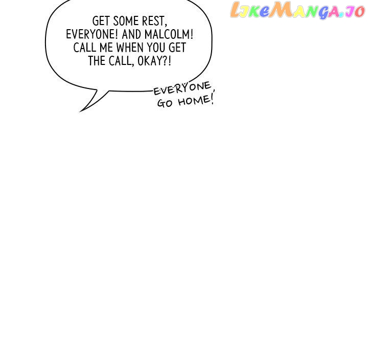 Actor Detective Han Moo-yul Chapter 42 - page 142