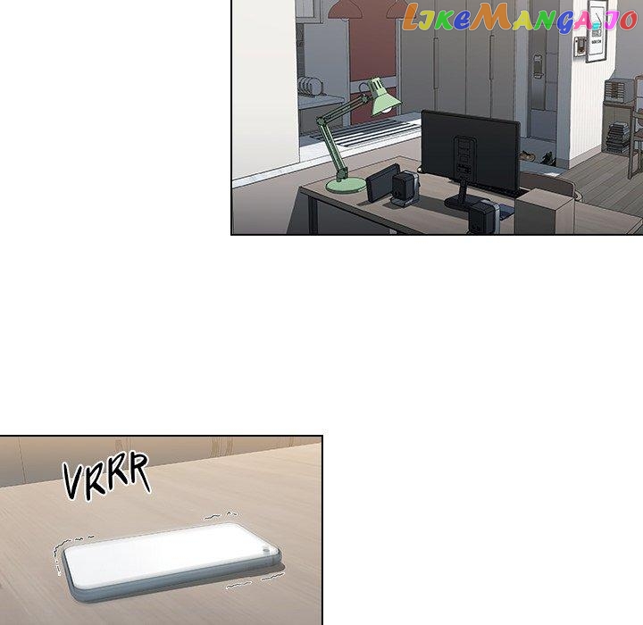 Actor Detective Han Moo-yul Chapter 42 - page 144