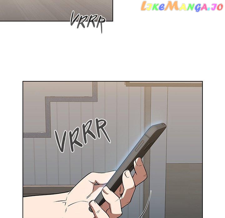 Actor Detective Han Moo-yul Chapter 42 - page 145