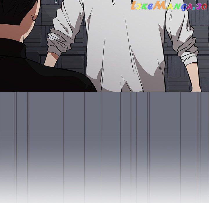 Actor Detective Han Moo-yul Chapter 42 - page 16