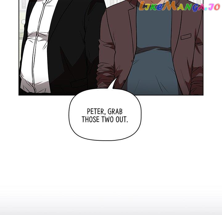 Actor Detective Han Moo-yul Chapter 42 - page 18