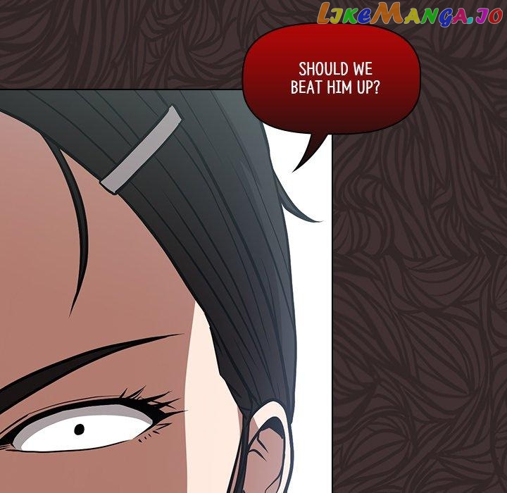 Actor Detective Han Moo-yul Chapter 42 - page 29