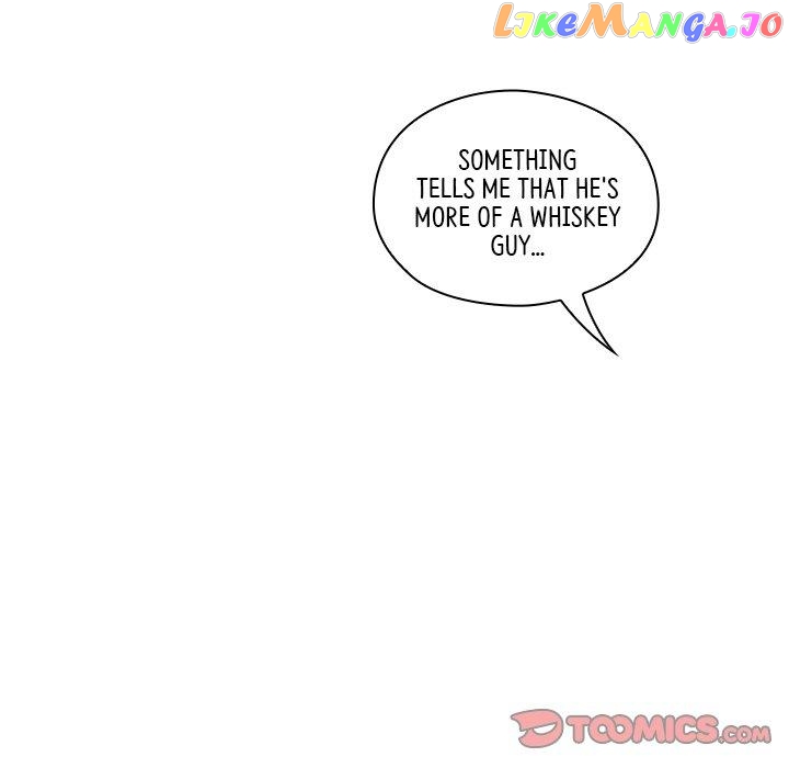 Actor Detective Han Moo-yul Chapter 42 - page 39