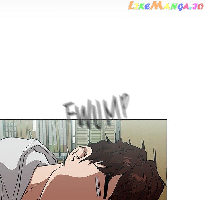 Actor Detective Han Moo-yul Chapter 42 - page 53