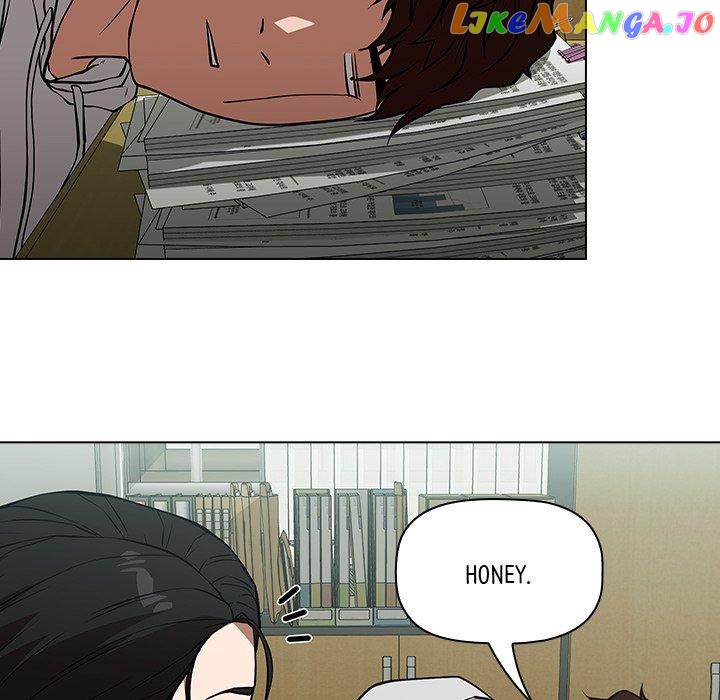 Actor Detective Han Moo-yul Chapter 42 - page 54