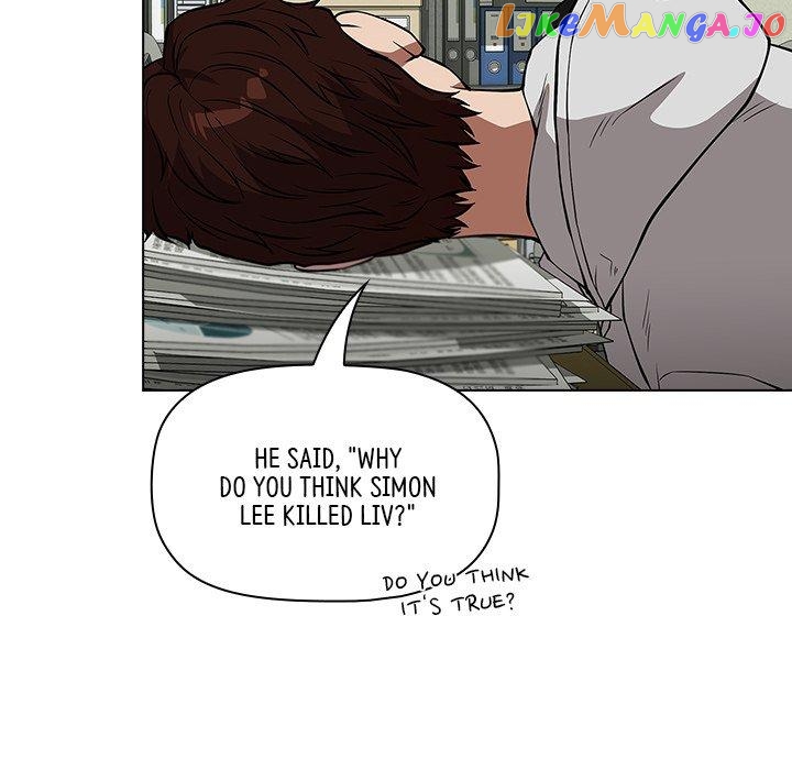 Actor Detective Han Moo-yul Chapter 42 - page 58