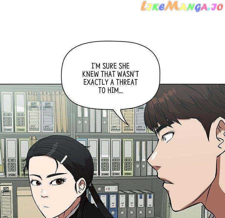 Actor Detective Han Moo-yul Chapter 42 - page 64