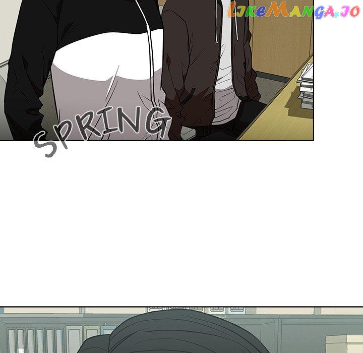 Actor Detective Han Moo-yul Chapter 42 - page 67