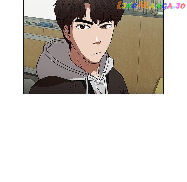 Actor Detective Han Moo-yul Chapter 42 - page 70