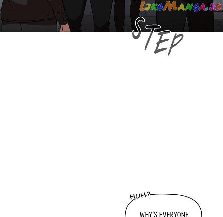 Actor Detective Han Moo-yul Chapter 42 - page 83