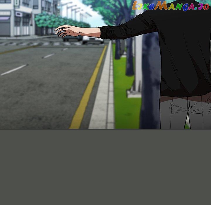 Actor Detective Han Moo-yul Chapter 42 - page 88