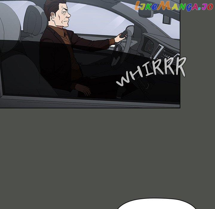 Actor Detective Han Moo-yul Chapter 42 - page 90