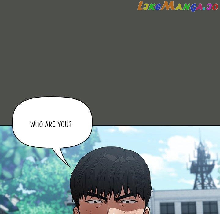 Actor Detective Han Moo-yul Chapter 42 - page 92