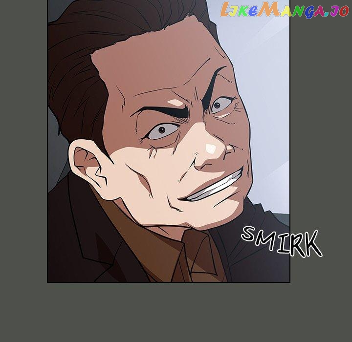 Actor Detective Han Moo-yul Chapter 42 - page 94