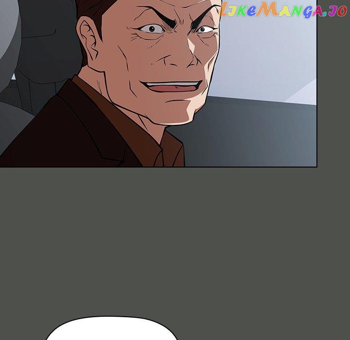 Actor Detective Han Moo-yul Chapter 42 - page 98