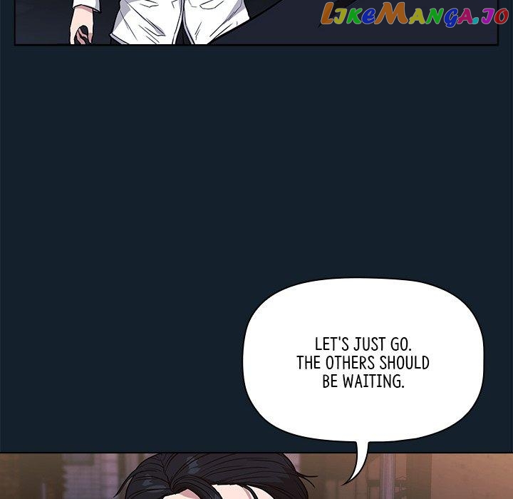 Actor Detective Han Moo-yul Chapter 10 - page 108
