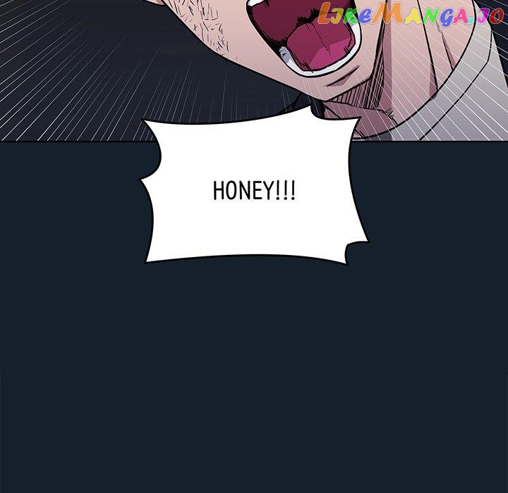 Actor Detective Han Moo-yul Chapter 10 - page 11