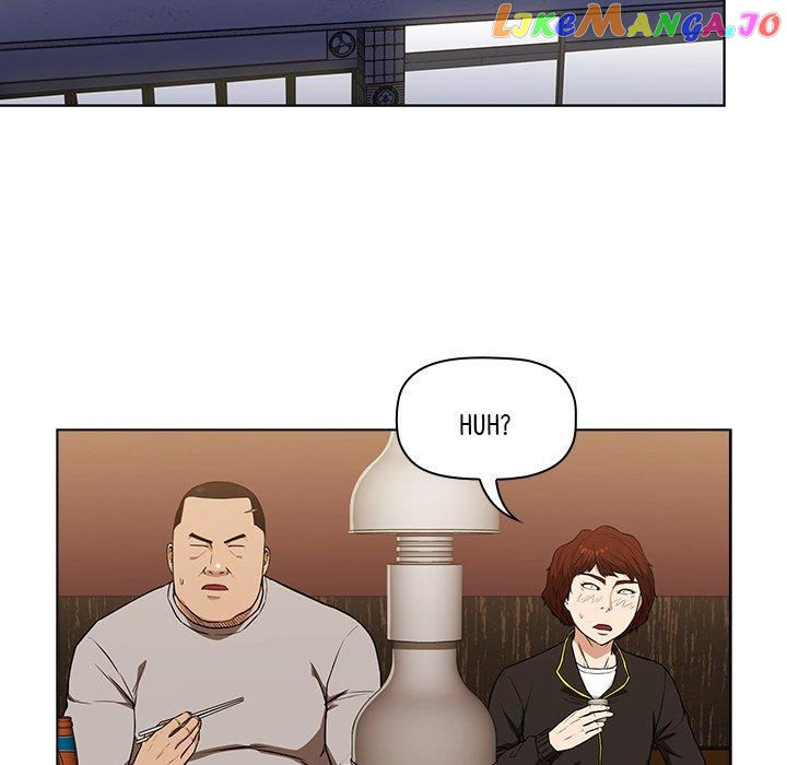 Actor Detective Han Moo-yul Chapter 10 - page 113