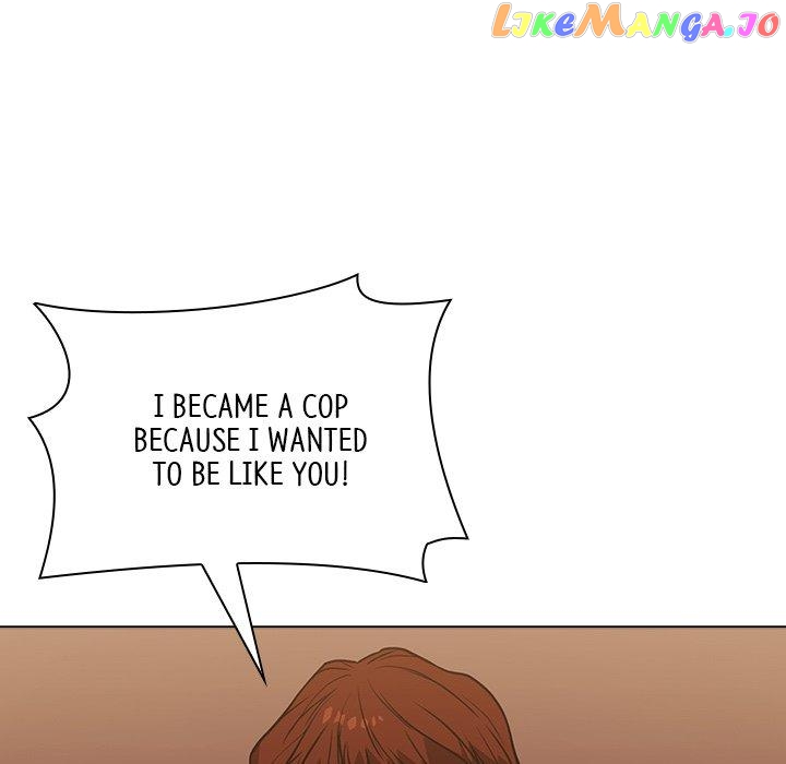 Actor Detective Han Moo-yul Chapter 10 - page 118