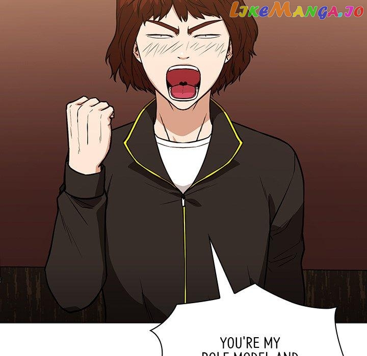 Actor Detective Han Moo-yul Chapter 10 - page 119