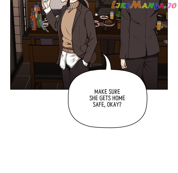 Actor Detective Han Moo-yul Chapter 10 - page 121