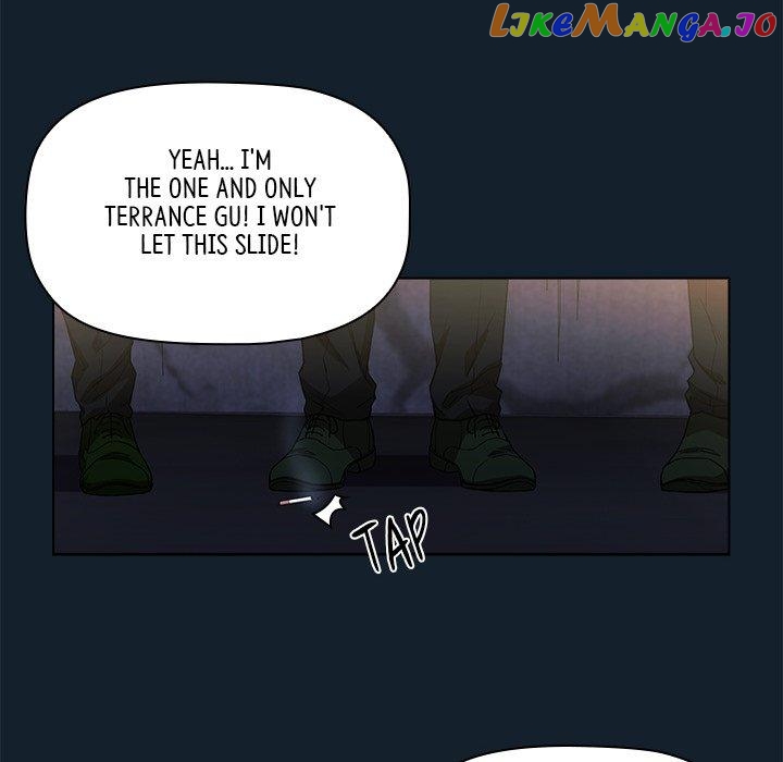 Actor Detective Han Moo-yul Chapter 10 - page 132