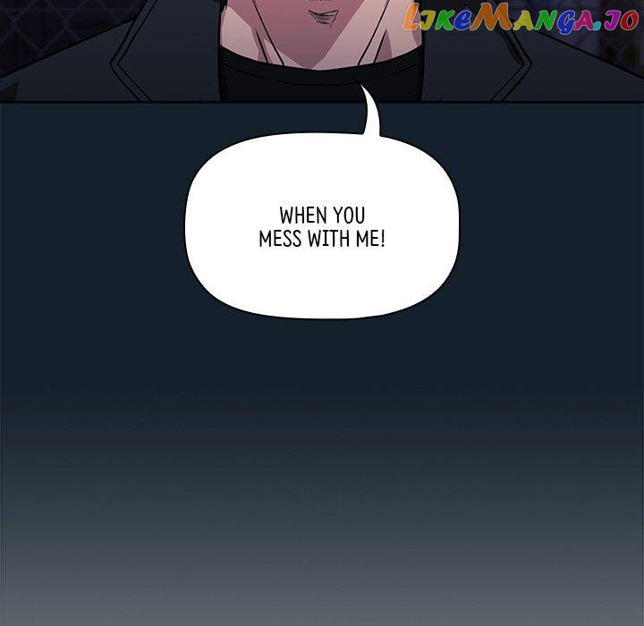 Actor Detective Han Moo-yul Chapter 10 - page 135