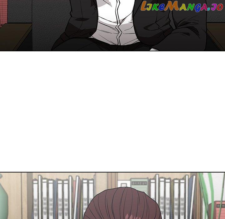 Actor Detective Han Moo-yul Chapter 10 - page 145
