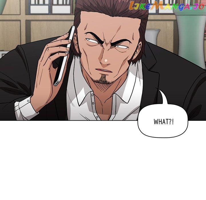 Actor Detective Han Moo-yul Chapter 10 - page 146
