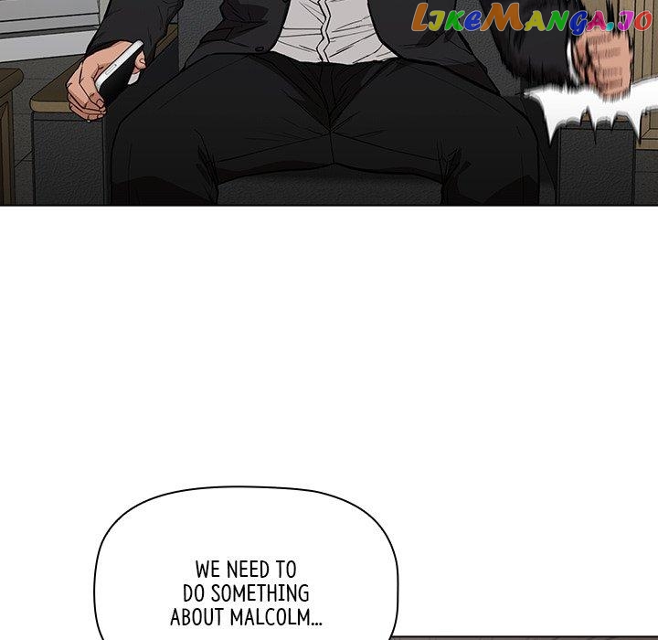 Actor Detective Han Moo-yul Chapter 10 - page 151