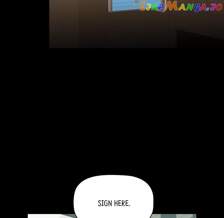 Actor Detective Han Moo-yul Chapter 10 - page 17