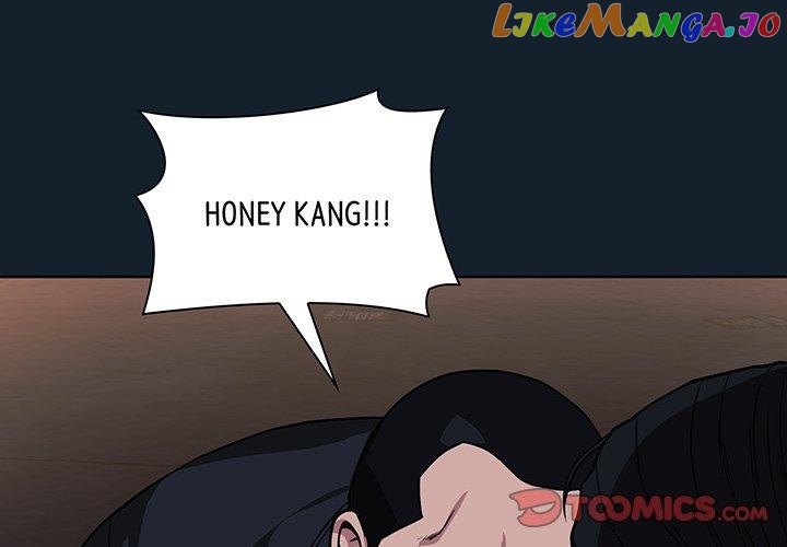 Actor Detective Han Moo-yul Chapter 10 - page 3