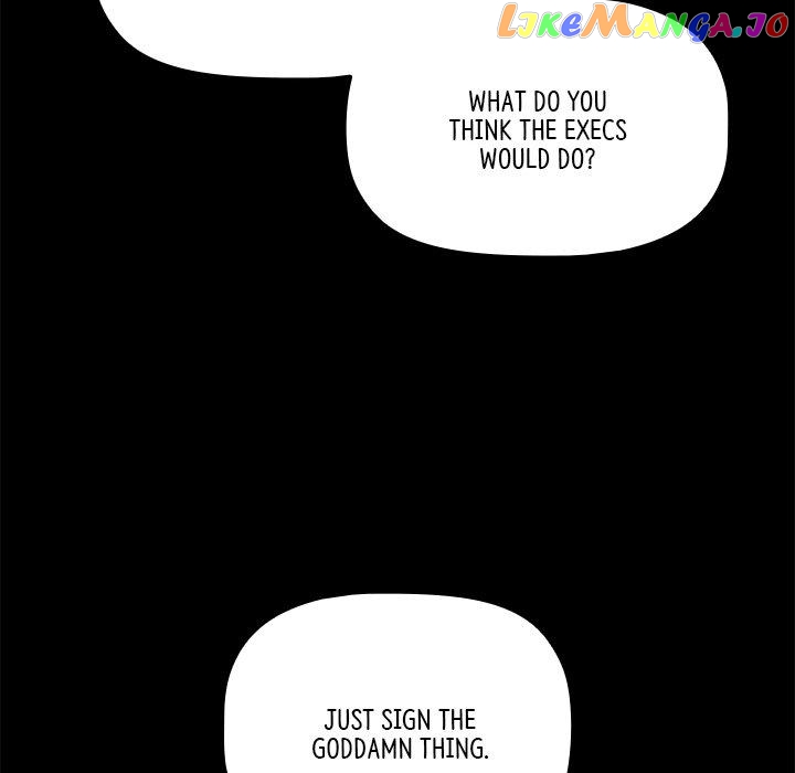 Actor Detective Han Moo-yul Chapter 10 - page 44