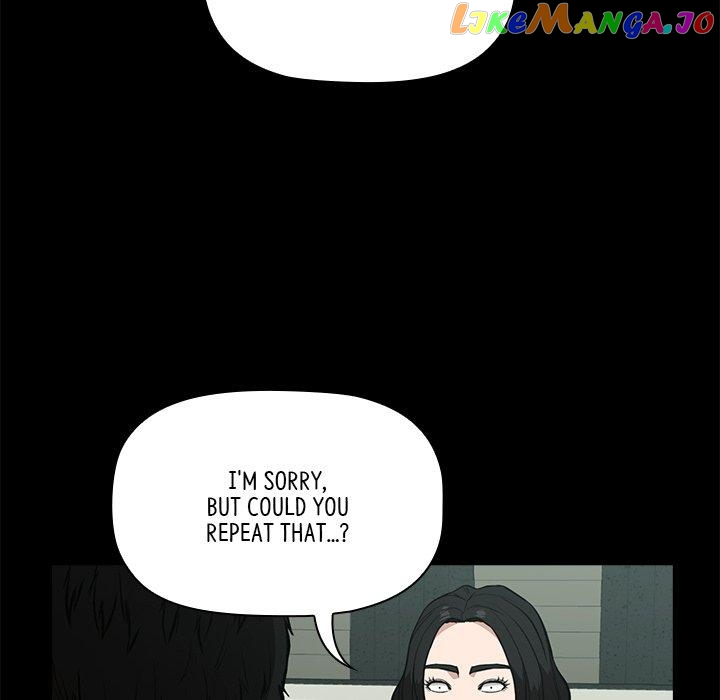 Actor Detective Han Moo-yul Chapter 10 - page 45