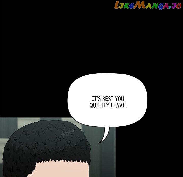 Actor Detective Han Moo-yul Chapter 10 - page 54