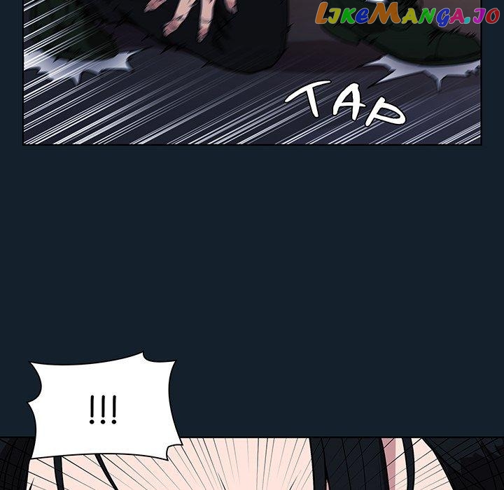 Actor Detective Han Moo-yul Chapter 10 - page 6