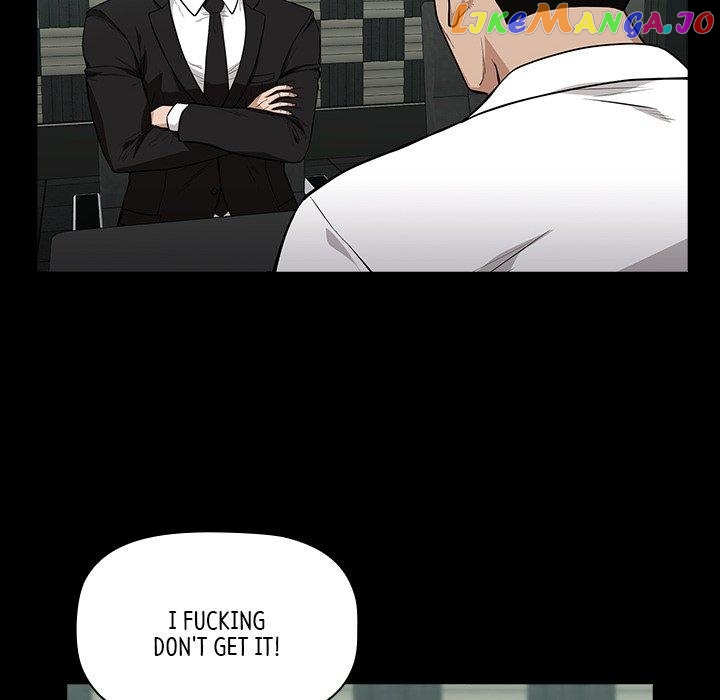 Actor Detective Han Moo-yul Chapter 10 - page 62