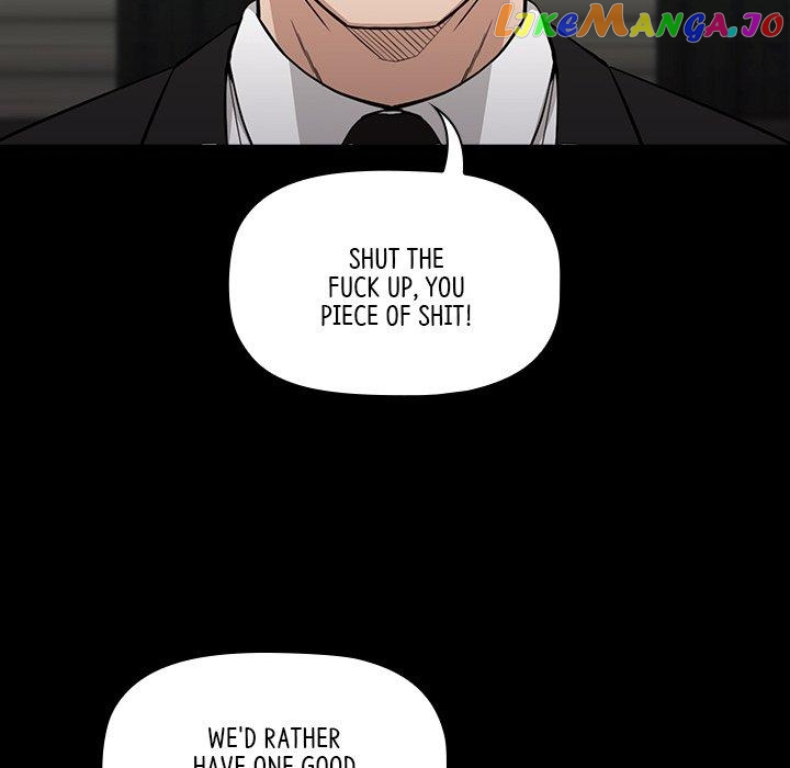Actor Detective Han Moo-yul Chapter 10 - page 65