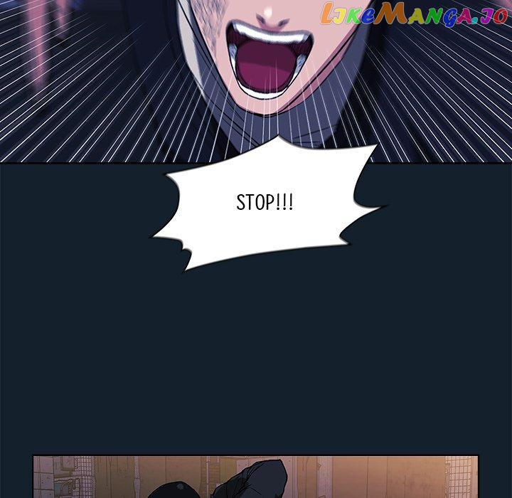 Actor Detective Han Moo-yul Chapter 10 - page 77