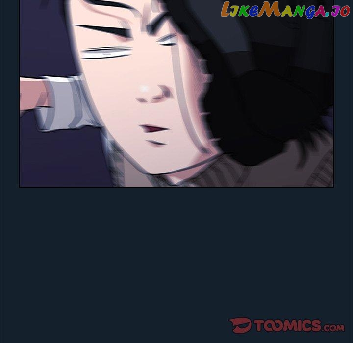 Actor Detective Han Moo-yul Chapter 10 - page 84