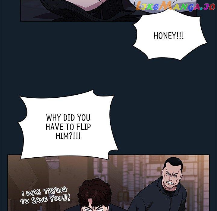 Actor Detective Han Moo-yul Chapter 10 - page 90