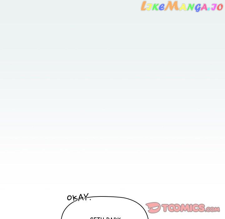 Actor Detective Han Moo-yul Chapter 41 - page 102
