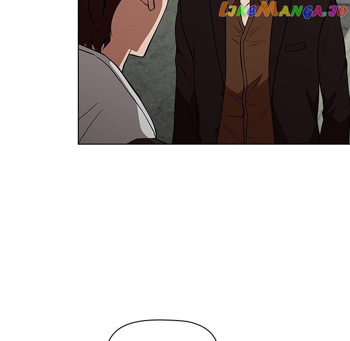 Actor Detective Han Moo-yul Chapter 41 - page 121